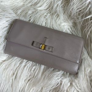 Salvatore Ferragamo Wallet